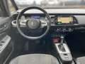 Honda Jazz 1.5 i-MMD Hybrid e-CVT Executive *1.Hand* Blanc - thumbnail 10