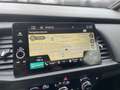 Honda Jazz 1.5 i-MMD Hybrid e-CVT Executive *1.Hand* Weiß - thumbnail 9
