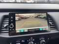 Honda Jazz 1.5 i-MMD Hybrid e-CVT Executive *1.Hand* Weiß - thumbnail 15