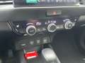 Honda Jazz 1.5 i-MMD Hybrid e-CVT Executive *1.Hand* Weiß - thumbnail 16
