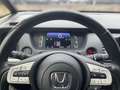 Honda Jazz 1.5 i-MMD Hybrid e-CVT Executive *1.Hand* Blanc - thumbnail 8