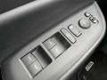 Honda Jazz 1.5 i-MMD Hybrid e-CVT Executive *1.Hand* Blanc - thumbnail 19