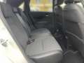 Honda Jazz 1.5 i-MMD Hybrid e-CVT Executive *1.Hand* Weiß - thumbnail 13