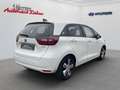 Honda Jazz 1.5 i-MMD Hybrid e-CVT Executive *1.Hand* Blanc - thumbnail 3