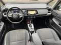 Honda Jazz 1.5 i-MMD Hybrid e-CVT Executive *1.Hand* Blanc - thumbnail 11