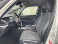 Honda Jazz 1.5 i-MMD Hybrid e-CVT Executive *1.Hand* Blanc - thumbnail 7