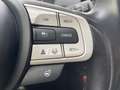 Honda Jazz 1.5 i-MMD Hybrid e-CVT Executive *1.Hand* Blanc - thumbnail 17