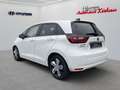 Honda Jazz 1.5 i-MMD Hybrid e-CVT Executive *1.Hand* Blanc - thumbnail 4
