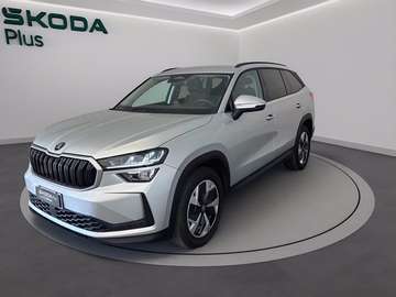 2.0 tdi executive 150cv dsg 7p.ti