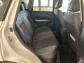 Suzuki Vitara Vitara 1.4 Hybrid Top - thumbnail 14