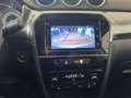 Suzuki Vitara Vitara 1.4 Hybrid Top - thumbnail 20