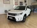 Suzuki Vitara Vitara 1.4 Hybrid Top - thumbnail 1