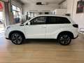 Suzuki Vitara Vitara 1.4 Hybrid Top - thumbnail 8