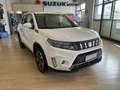 Suzuki Vitara Vitara 1.4 Hybrid Top - thumbnail 3