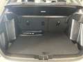 Suzuki Vitara Vitara 1.4 Hybrid Top - thumbnail 13