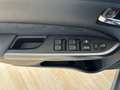 Suzuki Vitara Vitara 1.4 Hybrid Top - thumbnail 17