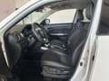 Suzuki Vitara Vitara 1.4 Hybrid Top - thumbnail 11