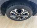 Suzuki Vitara Vitara 1.4 Hybrid Top - thumbnail 9