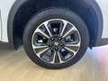 Suzuki Vitara Vitara 1.4 Hybrid Top - thumbnail 10