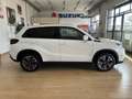 Suzuki Vitara Vitara 1.4 Hybrid Top - thumbnail 5