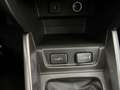 Suzuki Vitara Vitara 1.4 Hybrid Top - thumbnail 21