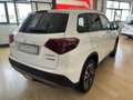 Suzuki Vitara Vitara 1.4 Hybrid Top - thumbnail 4