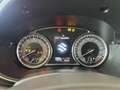 Suzuki Vitara Vitara 1.4 Hybrid Top - thumbnail 19
