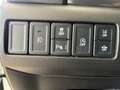 Suzuki Vitara Vitara 1.4 Hybrid Top - thumbnail 16