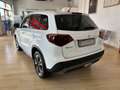 Suzuki Vitara Vitara 1.4 Hybrid Top - thumbnail 7
