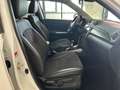 Suzuki Vitara Vitara 1.4 Hybrid Top - thumbnail 15