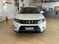 Suzuki Vitara Vitara 1.4 Hybrid Top - thumbnail 2