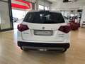 Suzuki Vitara Vitara 1.4 Hybrid Top - thumbnail 6