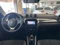 Suzuki Vitara Vitara 1.4 Hybrid Top - thumbnail 18