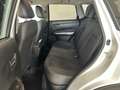 Suzuki Vitara Vitara 1.4 Hybrid Top - thumbnail 12