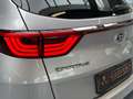 Kia Sportage /Navi/Xenon/Kamera/SHZ Argent - thumbnail 10