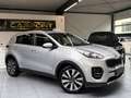 Kia Sportage /Navi/Xenon/Kamera/SHZ Argent - thumbnail 2