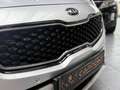 Kia Sportage /Navi/Xenon/Kamera/SHZ Argent - thumbnail 5