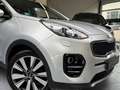 Kia Sportage /Navi/Xenon/Kamera/SHZ Argent - thumbnail 3