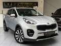 Kia Sportage /Navi/Xenon/Kamera/SHZ Argent - thumbnail 1