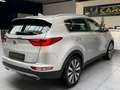 Kia Sportage /Navi/Xenon/Kamera/SHZ Argent - thumbnail 11