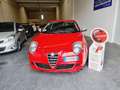 Alfa Romeo MiTo 1.4 Impression 70cv E6 Neopatentati Rood - thumbnail 1