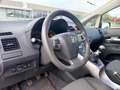 Toyota Auris Life+ Rot - thumbnail 16