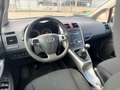 Toyota Auris Life+ Rot - thumbnail 11