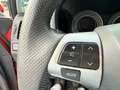 Toyota Auris Life+ Rot - thumbnail 19