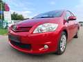 Toyota Auris Life+ Rot - thumbnail 4