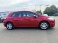Toyota Auris Life+ Rot - thumbnail 7