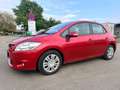 Toyota Auris Life+ Rot - thumbnail 3