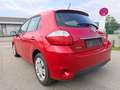 Toyota Auris Life+ Rot - thumbnail 13
