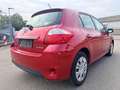 Toyota Auris Life+ Rot - thumbnail 9