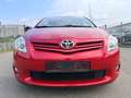 Toyota Auris Life+ Rot - thumbnail 5